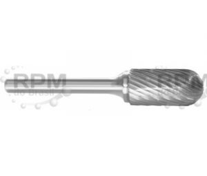FERRAMENTAS DE CORTE MORSE 59726