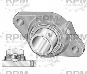 INA (SCHAEFFLER) RCJT25-N