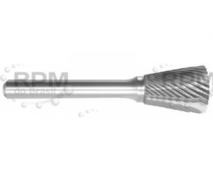 FERRAMENTAS DE CORTE MORSE 59769