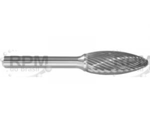 FERRAMENTAS DE CORTE MORSE 59778