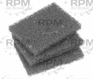 MORSE CORTE FERRAMENTAS 59817