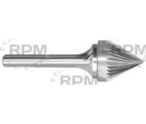 MORSE CORTE FERRAMENTAS 59865