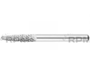MORSE CORTE FERRAMENTAS 59895