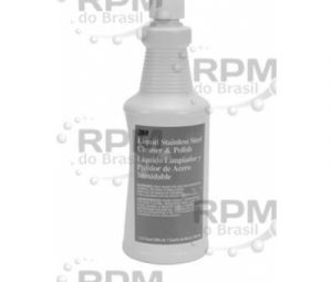 FERRAMENTAS DE CORTE MORSE 59896