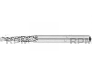 MORSE CORTE FERRAMENTAS 59900
