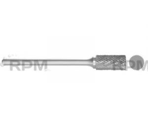 FERRAMENTAS DE CORTE MORSE 59927