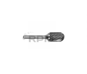 FERRAMENTAS DE CORTE MORSE 59928