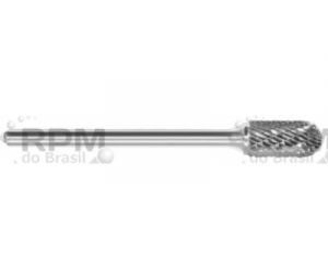 FERRAMENTAS DE CORTE MORSE 59929