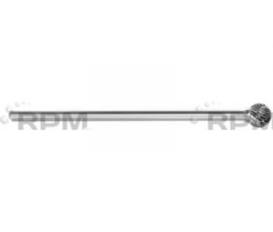 MORSE CORTE FERRAMENTAS 59931