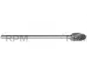 MORSE CORTE FERRAMENTAS 59934