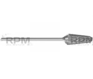 MORSE CORTE FERRAMENTAS 59946