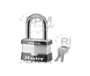 MASTER LOCK 5KALFLU