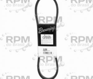 TB WOODS (ALTRA) 5L360