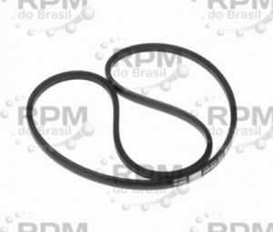 TB MADEIRAS (ALTRA) 5L600