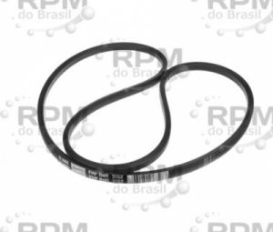 Tuberculose BOSQUE (ALTRA) 5L680