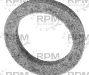 TIMKEN NACIONAIS VEDAÇÕES 5M289