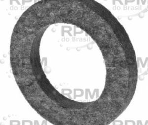 SELOS NACIONAIS DA TIMKEN 5M293