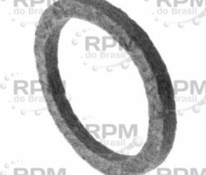 SELOS NACIONAIS DA TIMKEN 5M643
