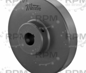 Mechanical Power Transmission - Tb Woods (Altra) 5S1 - Tb Woods (Altra)