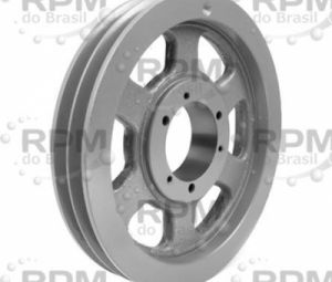 TB WOODS (ALTRA) 5V1322