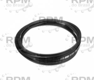 OPTIBELT CORPORATION 5V2500