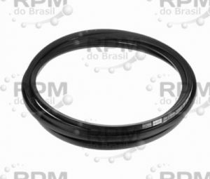 OPTIBELT CORPORATION 5V3150