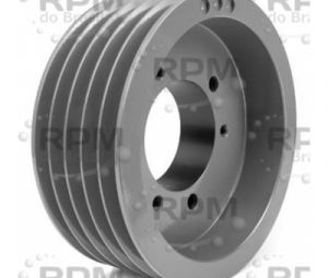 Tuberculose BOSQUE (ALTRA) 5V9.0X5-E