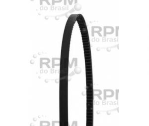OPTIBELT CORPORATION BX61