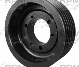 Mechanical Power Transmission - Browning 63V800SK - Browning