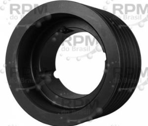 Mechanical Power Transmission - Browning 65V1130E - Browning