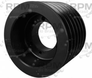 Mechanical Power Transmission - Browning 65V630SK - Browning