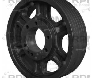 Mechanical Power Transmission - Browning 65V2360J - Browning