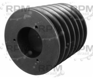 Mechanical Power Transmission - Browning 6B56SK - Browning