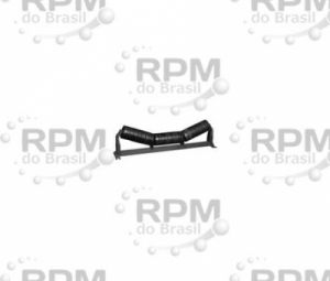 RPMBRND 60-GC6202-02
