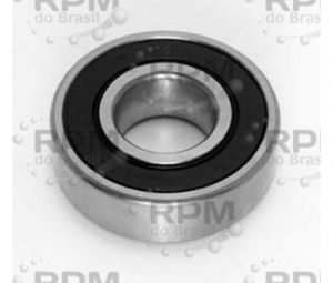ROLAMENTO PEER 6206-2RS