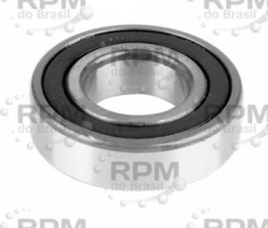 KOYO ROLAMENTO 60042RS