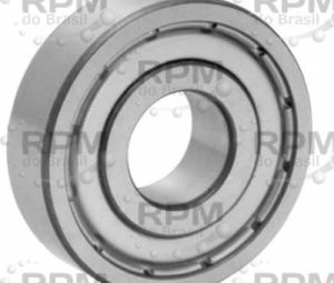 FAG (SCHAEFFLER) 6015-2Z