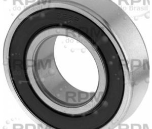 PEER ROLAMENTO 629-2RS-C3