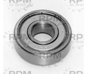 ROLAMENTO PEER 6306-ZZD