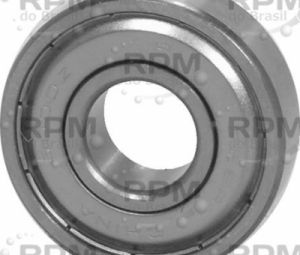 PEER ROLAMENTO 6001-ZZD