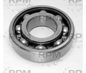 Rolamentos - Fag (Schaeffler) 6004-C3 - Fag (Schaeffler)