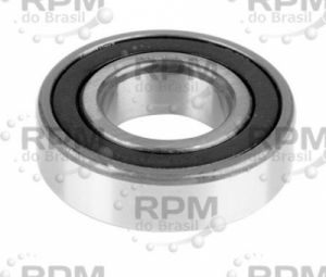 KOYO ROLAMENTO 6205RS