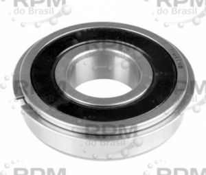 KOYO ROLAMENTO 63062RSNRC3