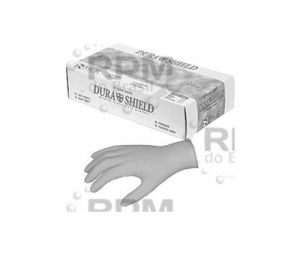 LUVA MEMPHIS (LUVAS DE SEGURANÇA MCR) 6005L