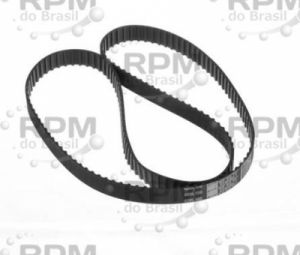 OPTIBELT CORPORATION 600L100