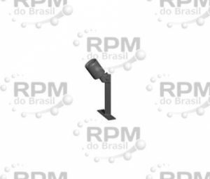 RPMBRND 601-3328-1