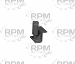 RPMBRND 601-3518-1