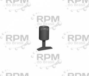 RPMBRND 601-3520-1