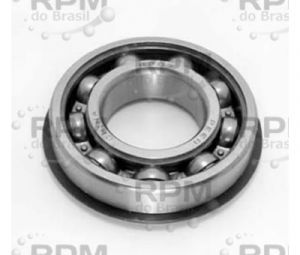 ROLAMENTO PEER 6010-NR-C3
