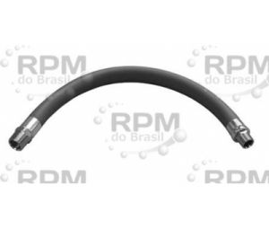 REELCRAFT 601027-5